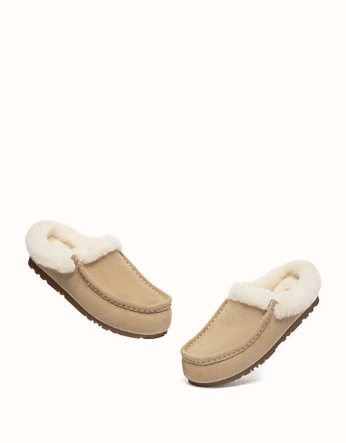 EVERAU® Creago